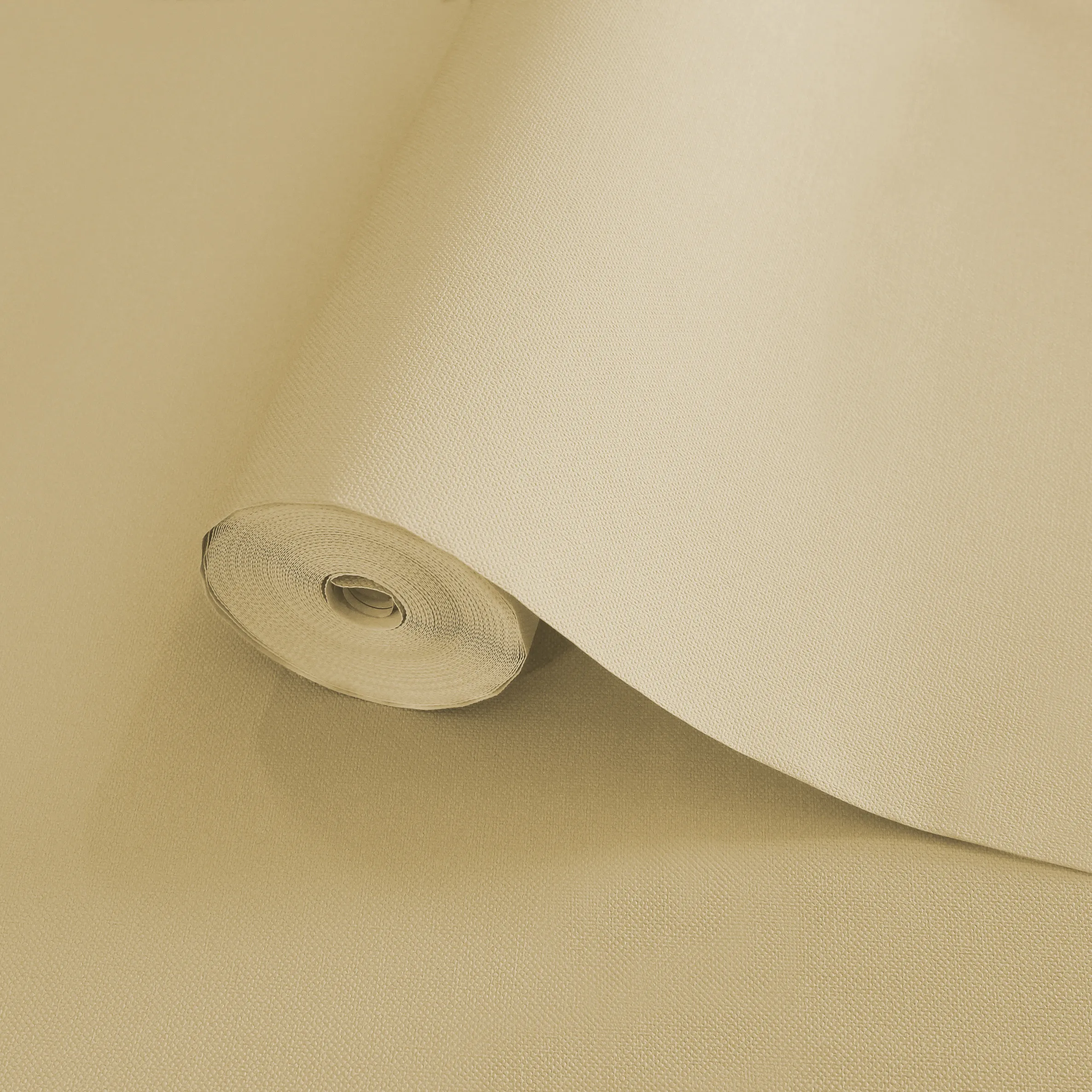 Beige Embossed Wallpaper – Understated Elegance (24204-3)